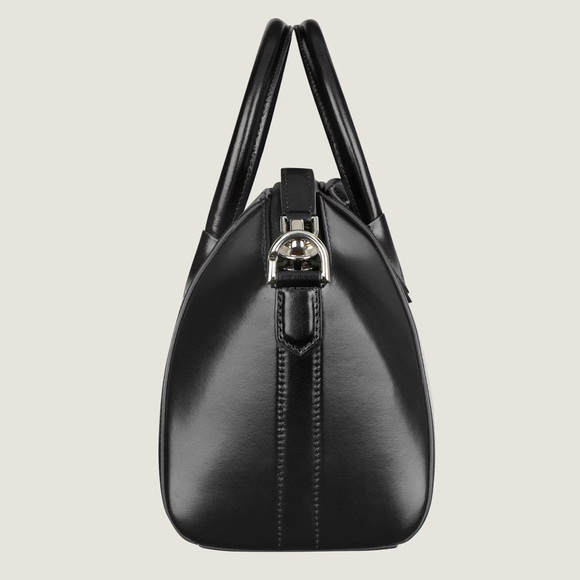 Givenchy Antigona small (LNWT) - Picture 4 of 5
